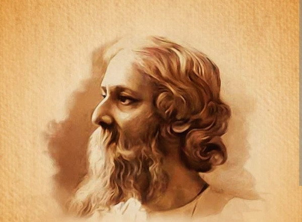 Rabindra Jayanti celebration 2026