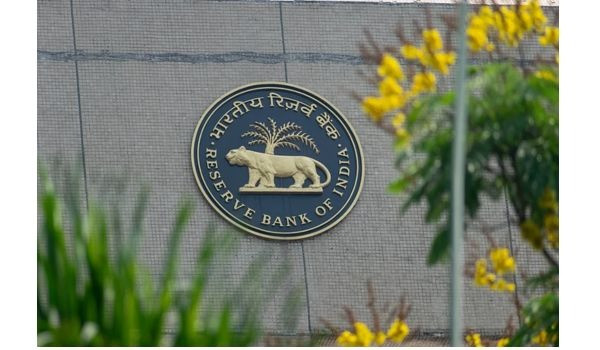 RBI