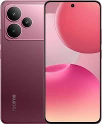 Realme P4s 5G