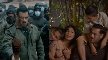 Salman Khan Maatrubhumi film