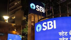 State Bank of India dividend 2026