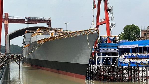 WB-Kolkata-Indian-Navy-NGOPV