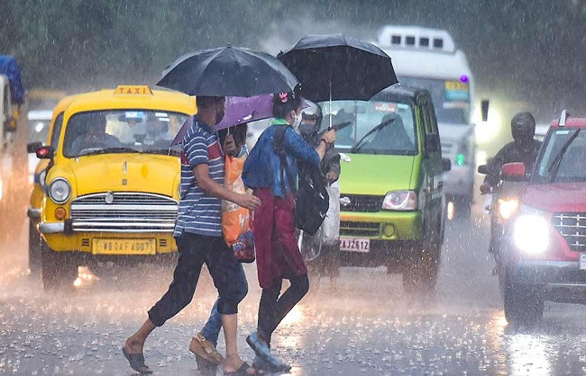 Weather-forecast-of-bengal