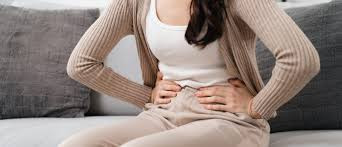 natural remedies for period pain,