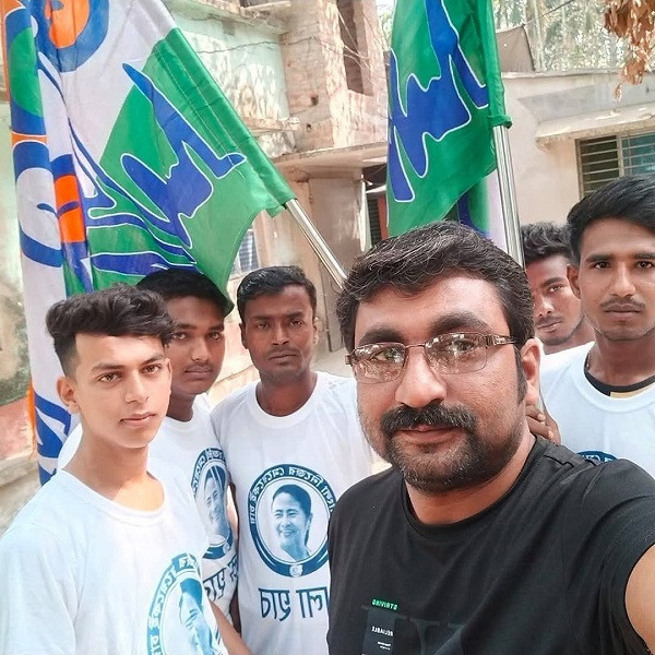 HANGGING-TMC-BODY-BADURIA