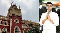 Abhishek's plea for urgent hearing dismissed in High Court in Sai case