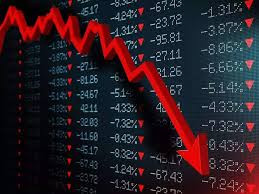 Largecap stocks India