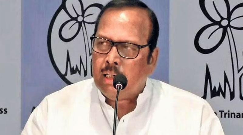 Fresh Blow to Trinamool as Sukhendu Sekhar Roy Resigns from Rajya Sabha