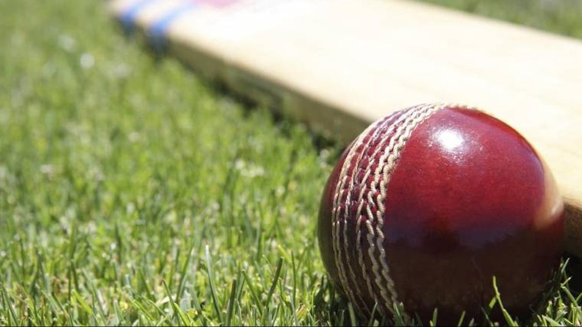 Indian Under-19 squad announced for Sri Lanka tour.