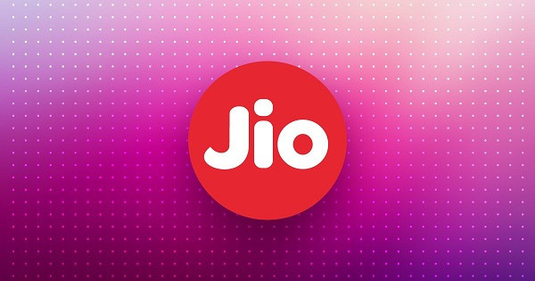 Jio IPO