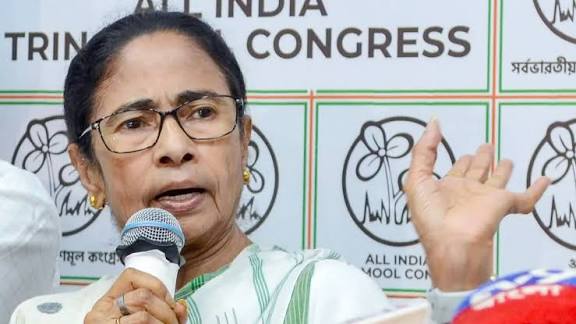 What will happen on July 21? Mamata herself reveals the details.
