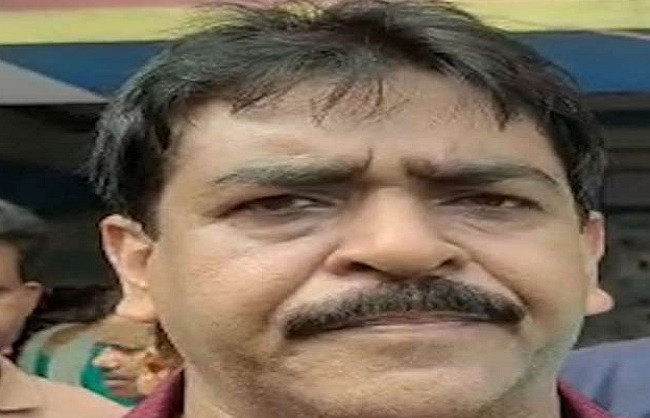 NIA searches Shawkat Mollah's house, Trinamool leader's house