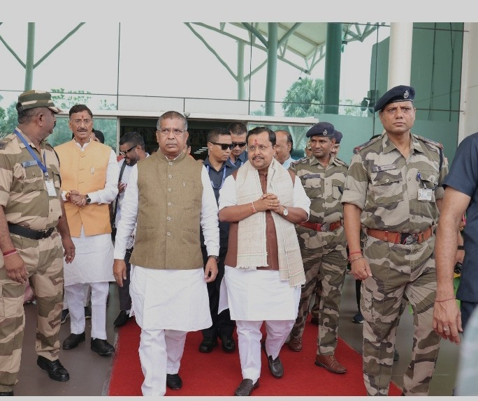 BJP-PRESIDENT-NITIN-NAVEEN-RAN