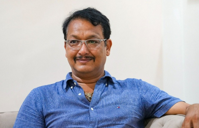 Renowned shooter and coach Jaspal Rana passes away at 49.