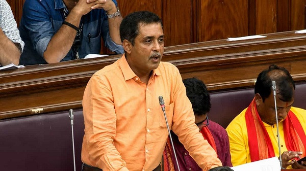 Sajal Ghosh
