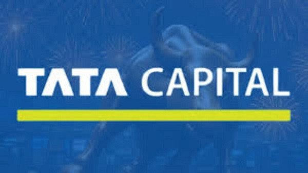 Tata Capital shares