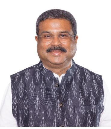 The nation will forever remember the supreme sacrifice of Rani Lakshmibai: Dharmendra Pradhan