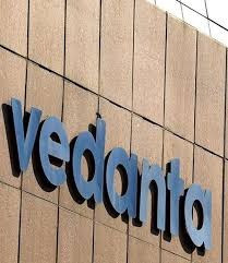 Vedanta