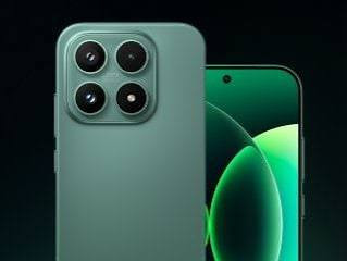 Xiaomi 18 Pro series