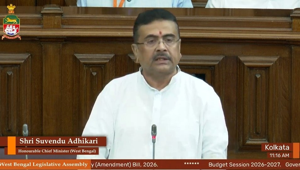 Chief Minister concerned over attack on journalists; signals strict action.