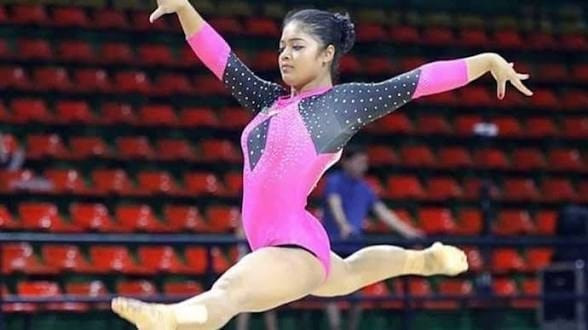 Commonwealth Games 2026
