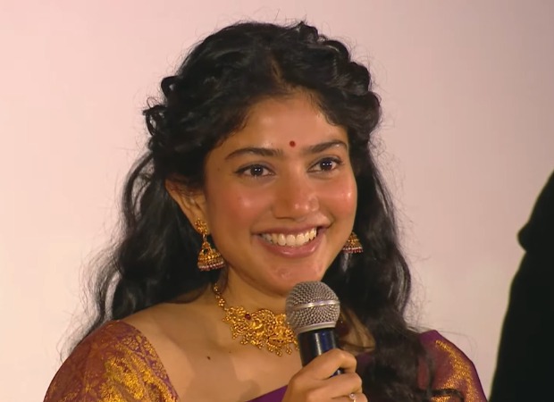 Sai Pallavi Ramayana 2026