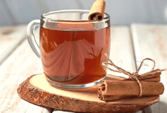 Cinnamon Water: A Drink for a Balanced Lifestyle