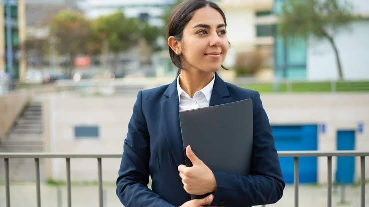 Indian Railways recruitment 2026