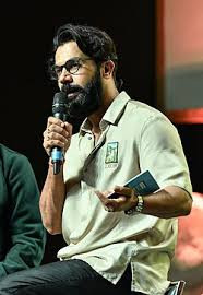 Rajkummar Rao Responds to Online Criticism