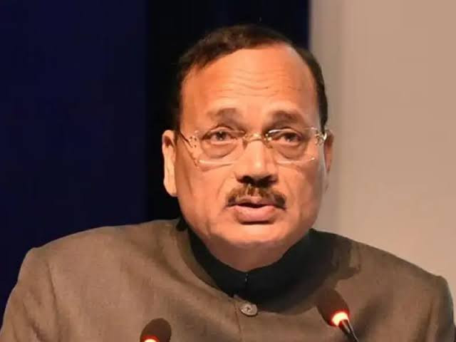 CJI Surya Kant Clarifies Supreme Court’s Stand on Student Protest Plea