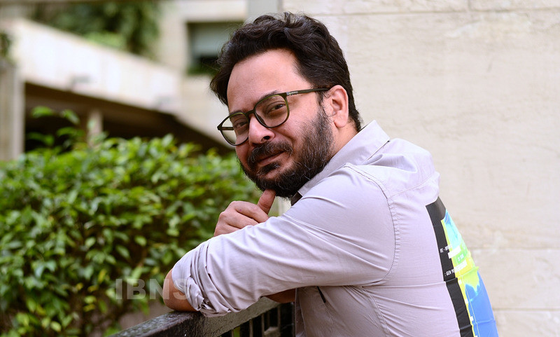 Artists’ Forum Introduces Arunodoy Health Card to Support Artists During Emergencies