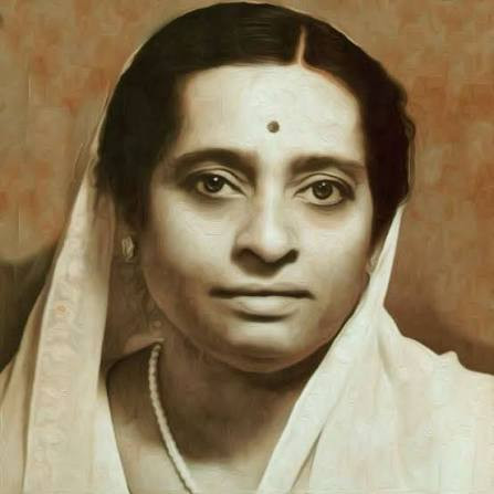 Kesarbai Kerkar
