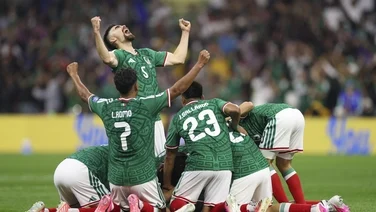 FIFA WORLD CUP 2026