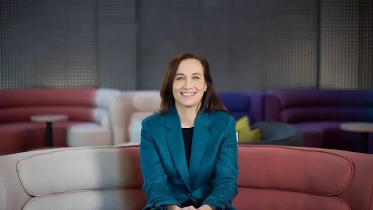 Microsoft’s AI Cybersecurity Model Launch