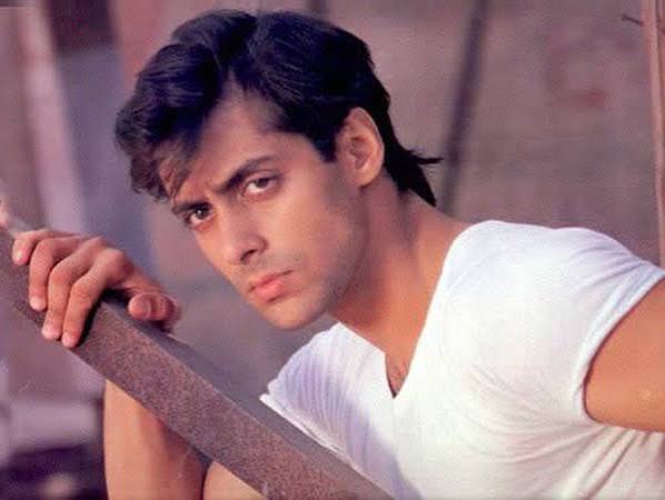 Kala Hiran Film Sparks Salman Khan Legal Storm