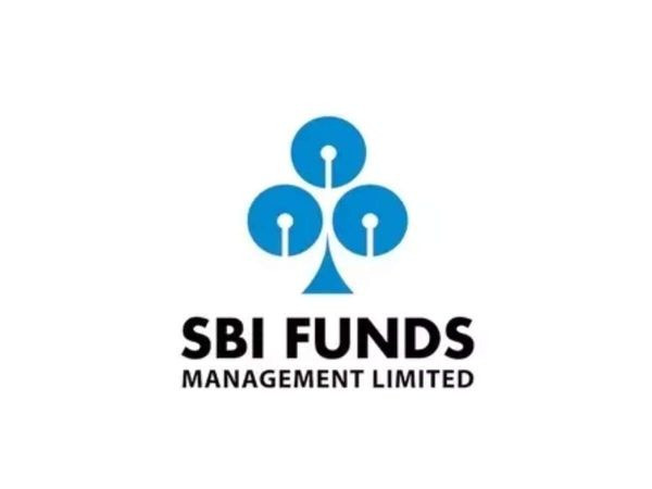 SBI Funds Management