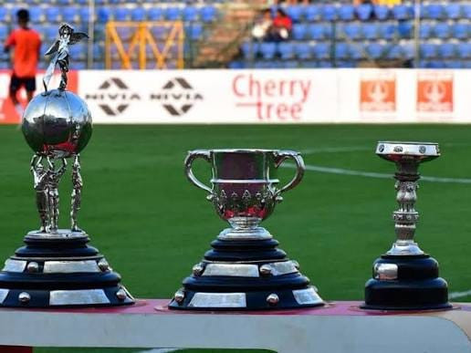 The Durand Cup kicks off on Saturday with the Mohun Bagan vs. East Bengal match.