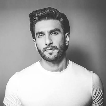 Ranveer Singh prepares for Pralay and Paternity break