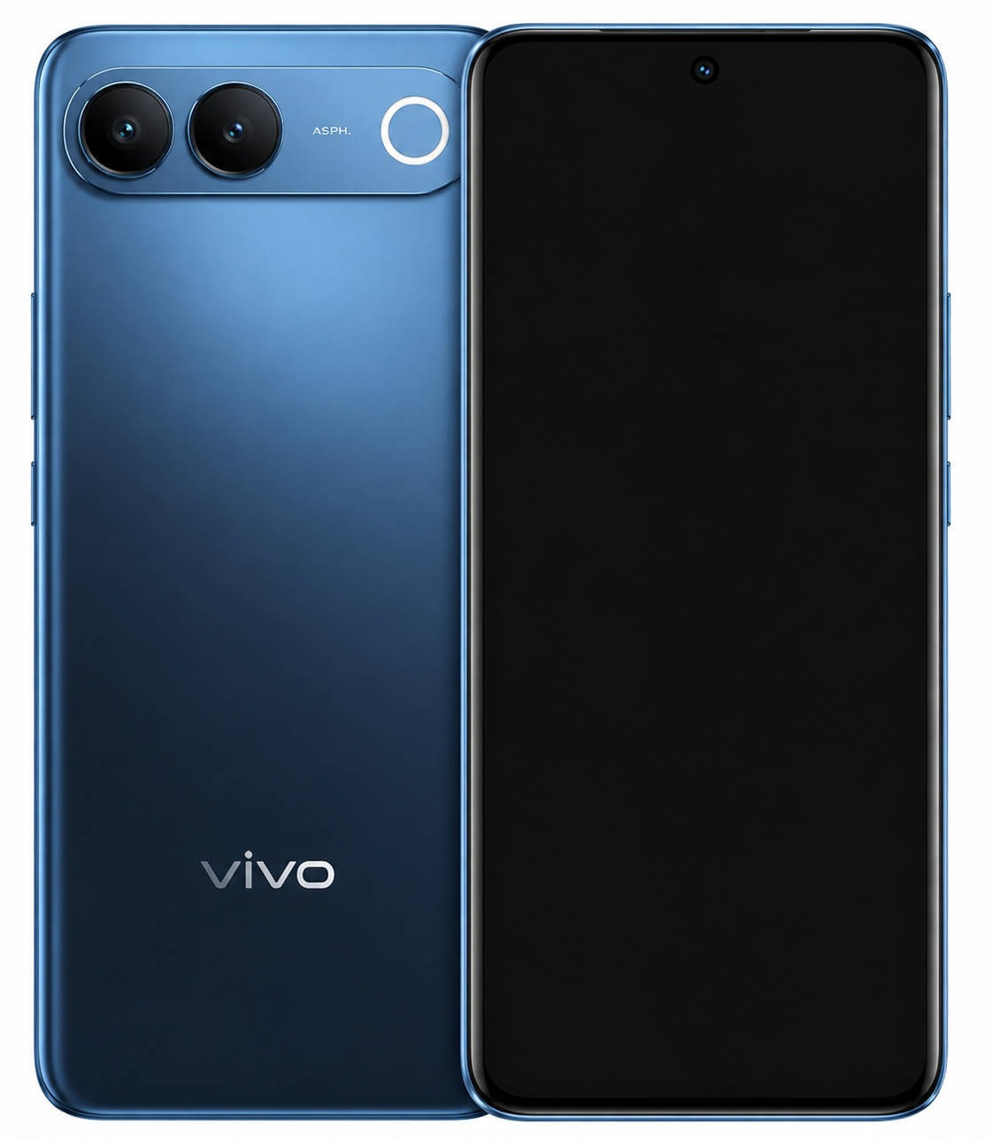 Vivo S2 5G India launch