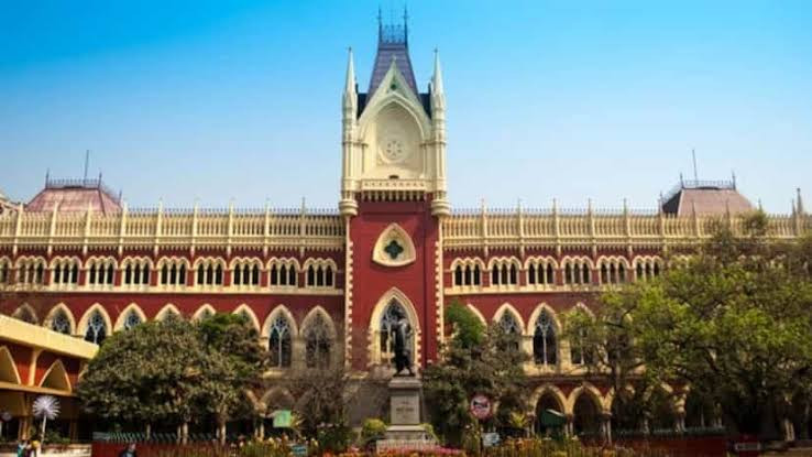 Calcutta High Court