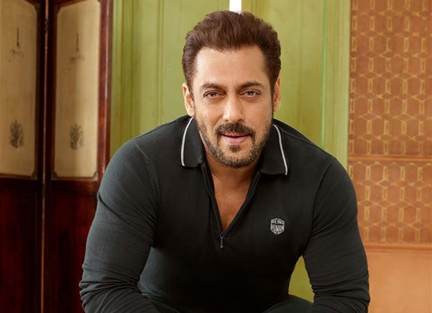 Sultan:Salman Khan