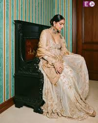 Sonam Kapoor
