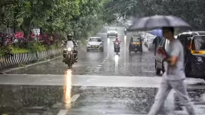 Kolkata Weather