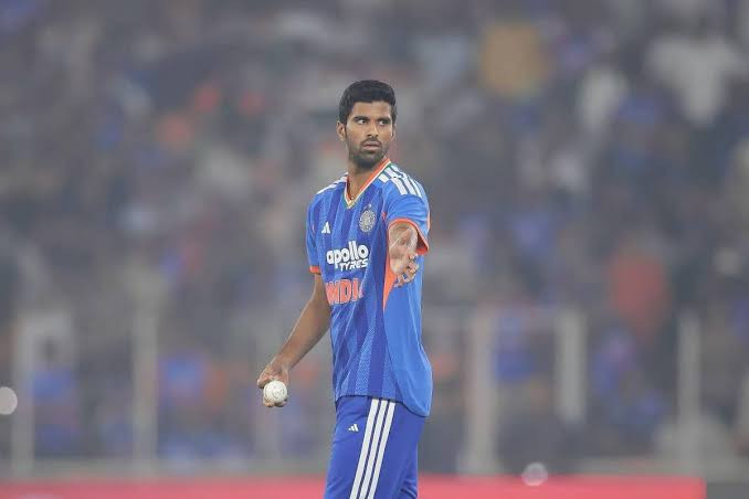India vs Sri Lanka
