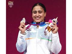 Harjinder Kaur