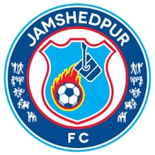 Jamshedpur FC has withdrawn from the ISL.