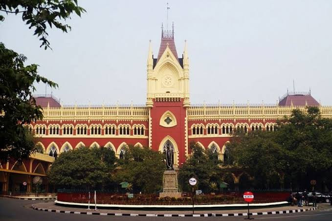 Calcutta High Court clears hospital meal budget hike