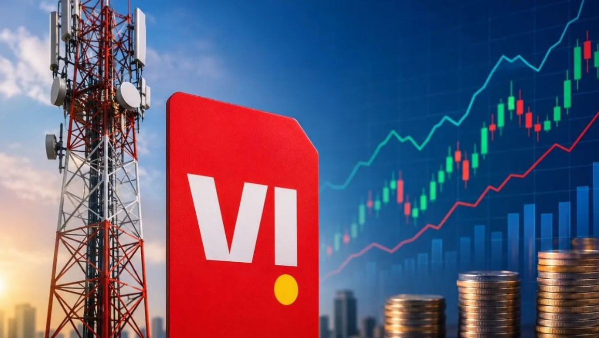 Vi Rs 200 prepaid plan