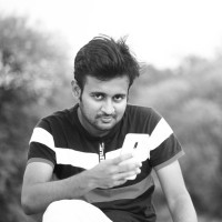 Hamim Mondal
