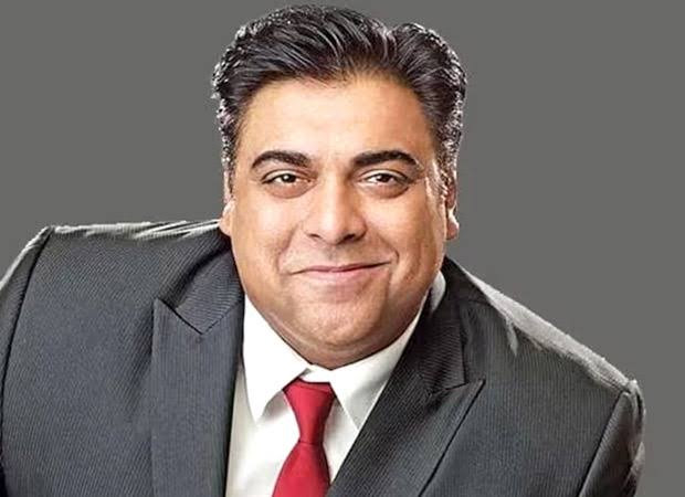 Ram Kapoor News
